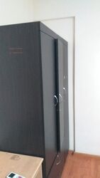 Blk 774 Yishun Avenue 3 (Yishun), HDB 5 Rooms #501812761